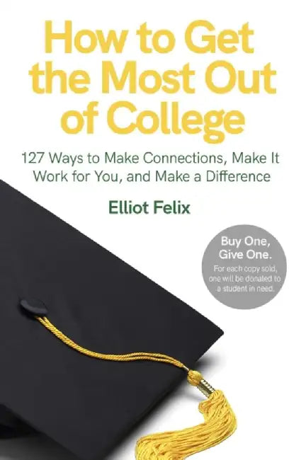 Win the College Soccer Recruiting Game: The Guide for Parents and Players by Steve Gans