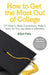 Win the College Soccer Recruiting Game: The Guide for Parents and Players by Steve Gans