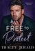 Free to Protect by Tracey Jerald