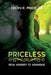 Priceless: From Adversity to Advantage by Dion E. Price