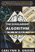 The Scholarship Algorithm by Carlynn D. Greene