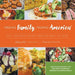 Feeding Family, Feeding America by Allison Hill