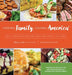 Feeding Family, Feeding America by Allison Hill