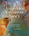 A Tataviam Creation Story by Alan Salazar
