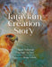 A Tataviam Creation Story by Alan Salazar