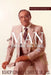 Bishop Quander Lear Wilson, Sr: A Man Before His Time by Beverly A. Crockett Ph. D.