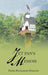 Jet Pan's Memoir by Doris Bourgeois-Darling