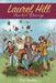 Laurel Hill: Abundant Blessings by Erin Mackey