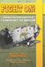 Fight On!: World War II and Cold War Experiences of Lt. Commander John R. Jack Hubbard by George U. Hubbard