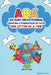 ABC 26-Day Devotional: Creating a Foundation of Faith One Letter at a Time by Kelley M. Duren-Jones