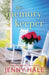 The Memory Keeper: A heartwarming, feel-good romance by Jenny Hale