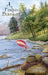 A Fish in a Basket: The Story of Prophet Musa and al-Khaḍir by Muizz Rafique