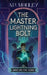 The Master Lightning Bolt by A. P. Mobley
