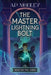 The Master Lightning Bolt by A. P. Mobley