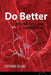 Do Better by Stephanie Collins