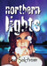 Northern Lights by Leo Solstrom