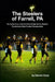 The Steelers of Farrell, PA: The Inside Story of the 2018 Farrell High School Steelers Pennsylvania State Football Championship by Darwin Huey