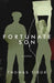 Fortunate Son by Thomas Tibor