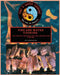 Fire and Water Cooking: The fusion of Smoking, Grilling, and Sous Vide Cooking by Darrin Wilson
