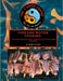 Fire and Water Cooking: The Fusion of Smoking, Grilling, and Sous Vide Cooking by Darrin Wilson
