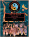 Fire and Water Cooking: The Fusion of Smoking, Grilling, and Sous Vide Cooking by Darrin Wilson