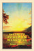 Infinite Power in Weakness by Roger Brown