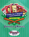 Freddie the First Baseman Learns Gratitude: Correct Choices by Peter J. Mulry