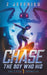 Chase: The Boy Who Hid by Z. Jeffries