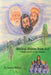 Biblical Stories from A-Z by Tarsha Phillips
