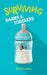 Surviving Babies and Toddlers by Joel Houston