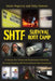 SHTF Survival Boot Camp: A Course for Urban and Wilderness Survival during Violent, Off-Grid, & Worst Case Scenarios by Toby Cowern