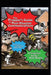 The Prepper's Guide to Post-Disaster Communications: A Simplified Guide to Ham Radio by Aden Tate