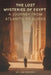 The Lost Mysteries of Egypt: A Journey from Atlantis to Aliens by Leo Rastogi