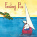 Finding Paz by Victoria Martinsen