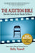 The Audition Bible: Secrets Every Actor Needs to Know by Holly Powell
