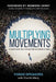 Multiplying Movements: A Discipleship Tool for Everyday Followers of Jesus by Forge Speakers, Charlie Marq