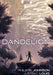 Dandelion by Philip R. Johnson