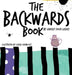 The Backwards Book by Lindsey Coker Luckey