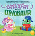 The Difference Between a Unicorn and a Dinosaur by Lindsey Coker