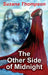 The Other Side of Midnight by Suzana Thompson