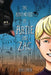 The Adventures of Artie and Zac by Judeh Simon