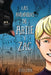 Las Aventuras de Artie y Zac by Judeh Simon