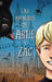 Las Aventuras de Artie y Zac by Judeh Simon