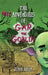 The Misadventures of Gar the Goblin by Judeh Simon