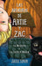 Las Aventuras de Artie Y Zac: La Hechicera Y La Fuente de Magia by Judeh Simon