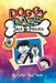 Doggy Daze: Jack and Princess by Caitlyn Varela