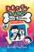 Doggy Daze: Jack and Princess by Caitlyn R. Varela