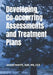 Developing Co-occurring Assessments and Treatment Plans by Edd White