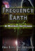 Frequency Earth: A Mother In Crisis by Latoya White