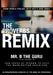 The Proverbs Remix by Leon Burnette